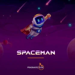 Spaceman 35t com