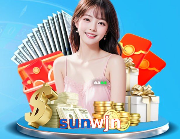 sunwjn
